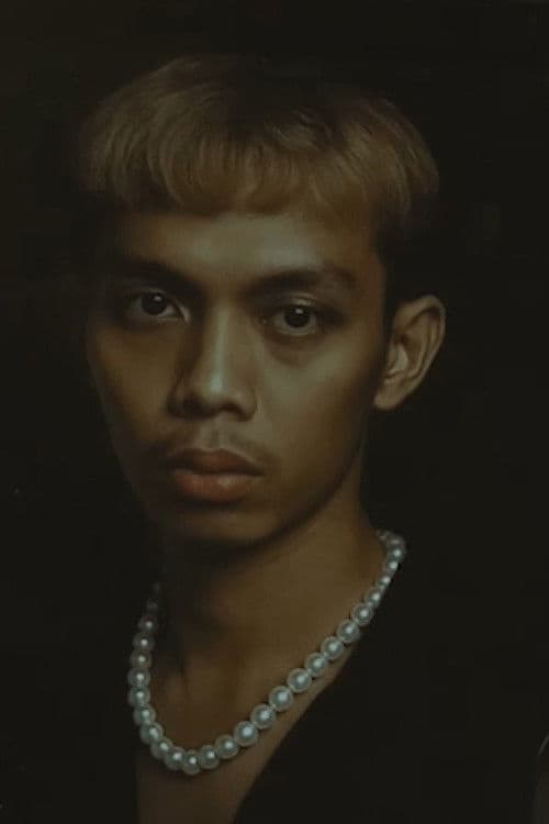 Jessie J. Malik profile photo