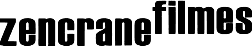 Zencrane Filmes