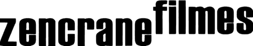Zencrane Filmes