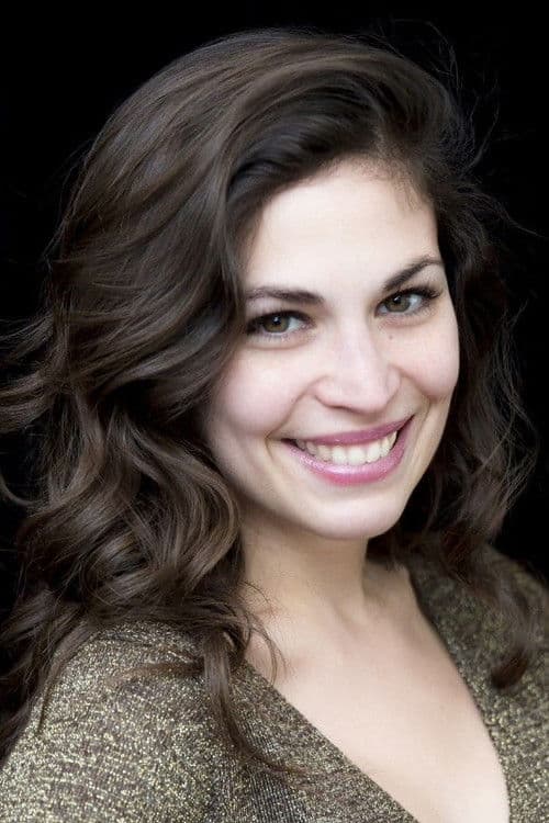 Catalina Vera profile photo