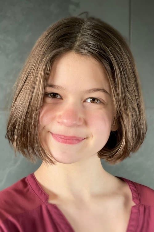 Nina Marlin profile photo