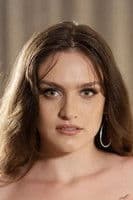 Lola Sinn profile photo