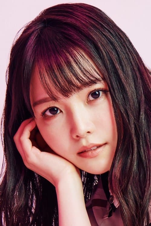 Momo Asakura profile photo