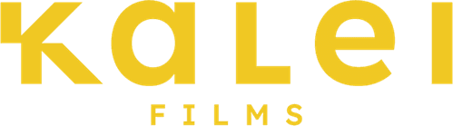 Kalei Films