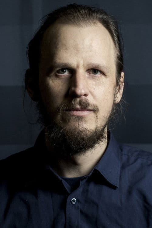 Mindaugas Survila profile photo