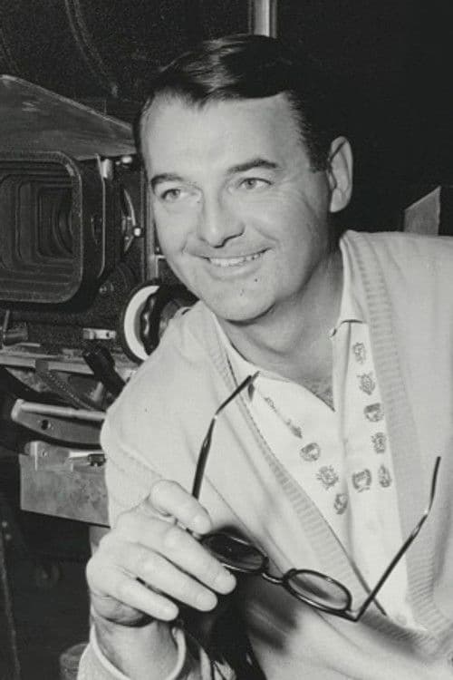 Richard L. Bare profile photo