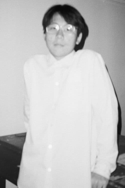 Punyapat Wuthikamolchai profile photo