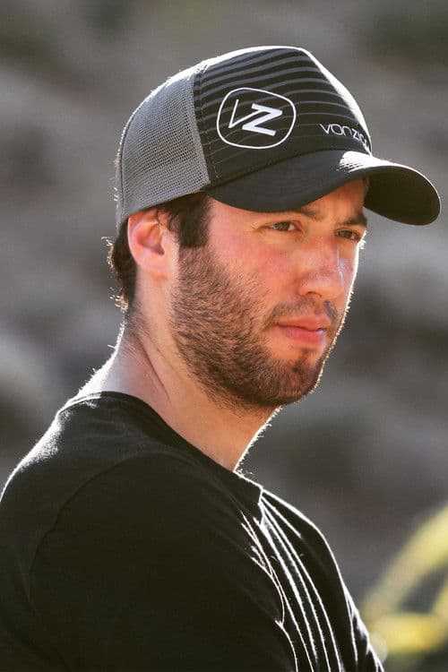 Alon Juwal profile photo