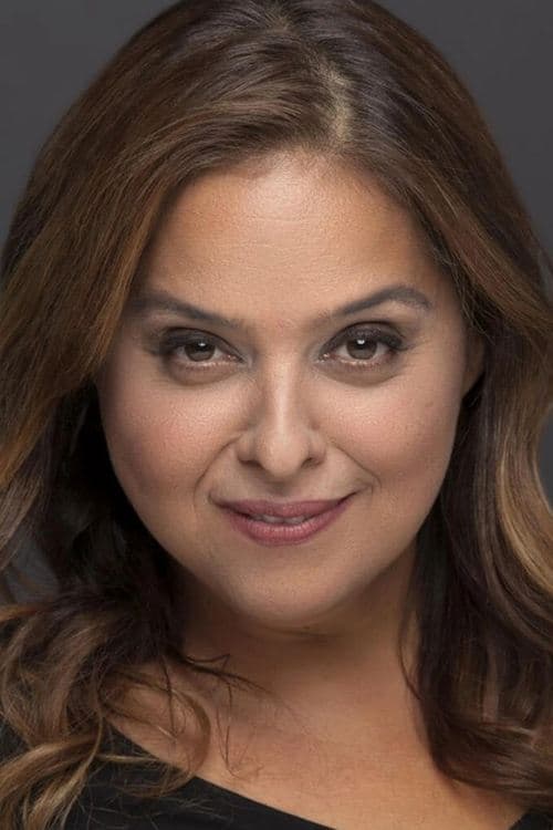 Feri Baycu Güler profile photo