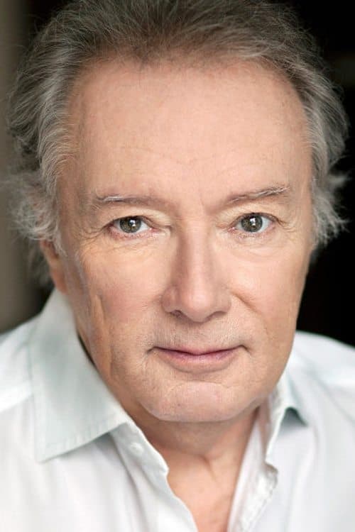 Gilbert Sicotte profile photo