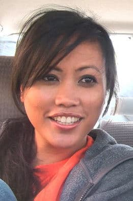 Joy Bisco profile photo