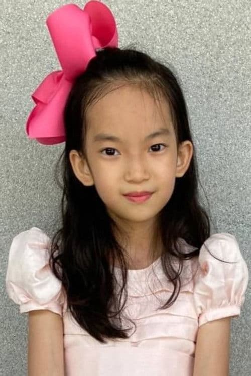 Ting-Zhi Chen profile photo