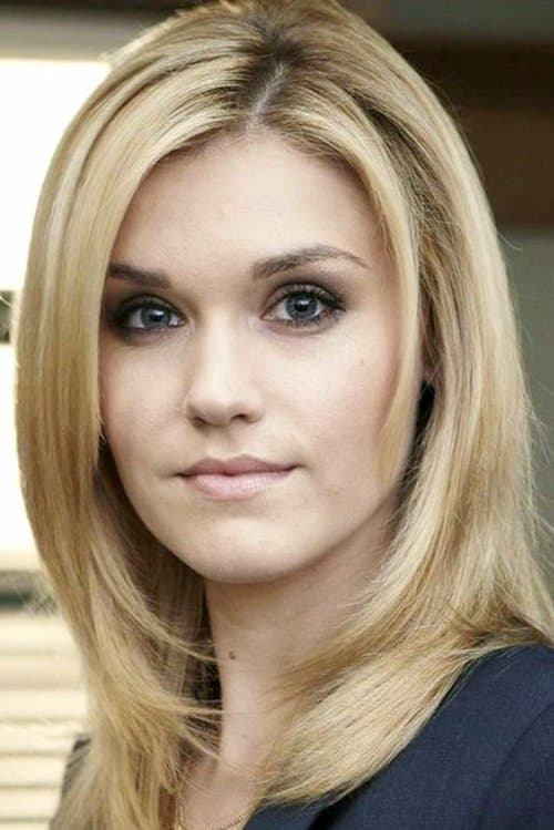 Emily Rose profile photo