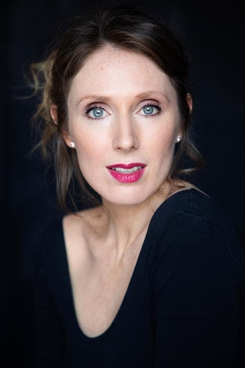 Tiffany Hofstetter profile photo