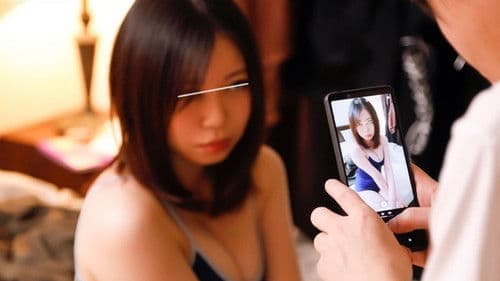 HUNTB-300 “Come Out Of Your Room … I’ll Do Whatever A Mother-in-law Can Do …” “Then, poster