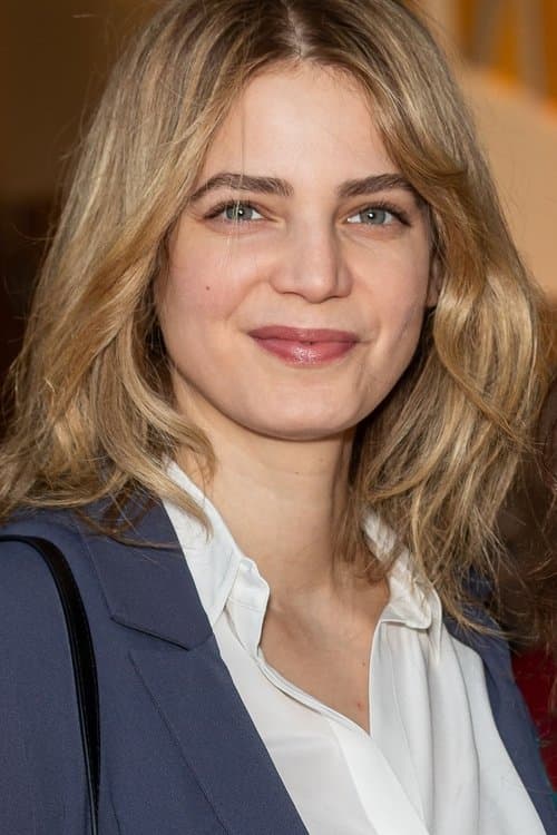 Rike Schmid profile photo