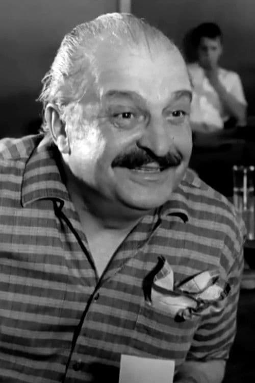 Filios Filippidis profile photo