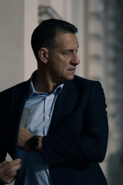 Камен Воденичаров profile photo