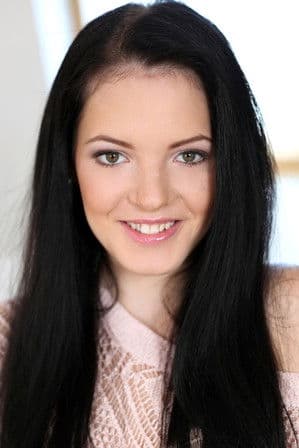 Anie Darling profile photo