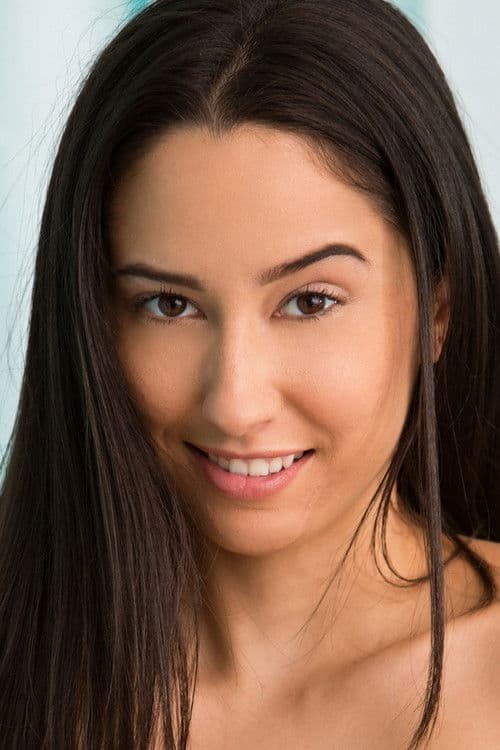 Rachel Rose profile photo