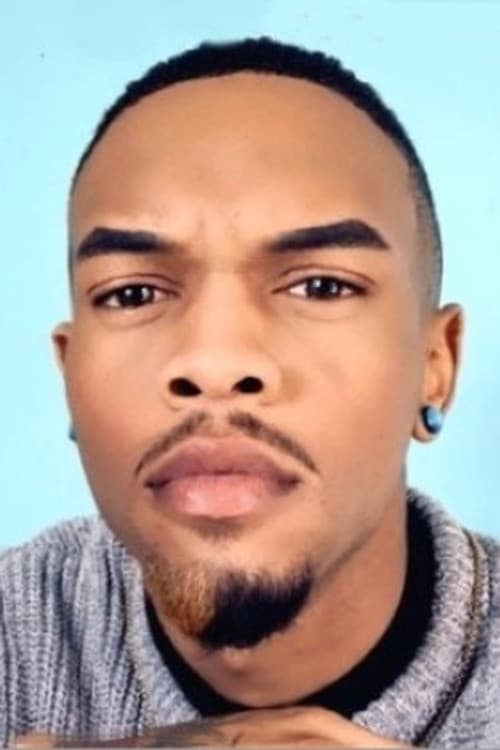 Rion X profile photo