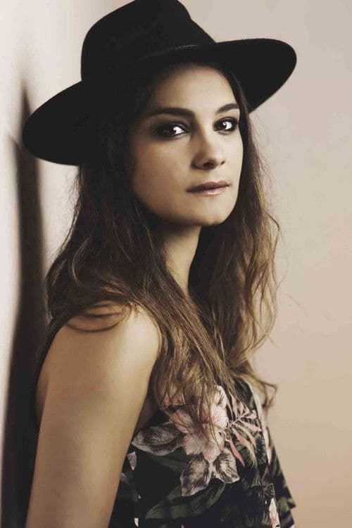 Julia Paul profile photo