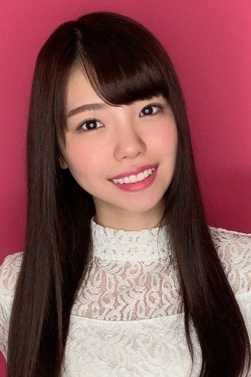 Tsushimi Kumiko profile photo