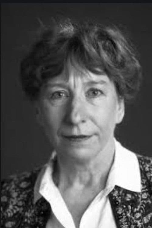 Nora Kretz profile photo