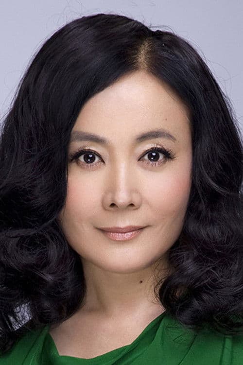 Na Renhua profile photo