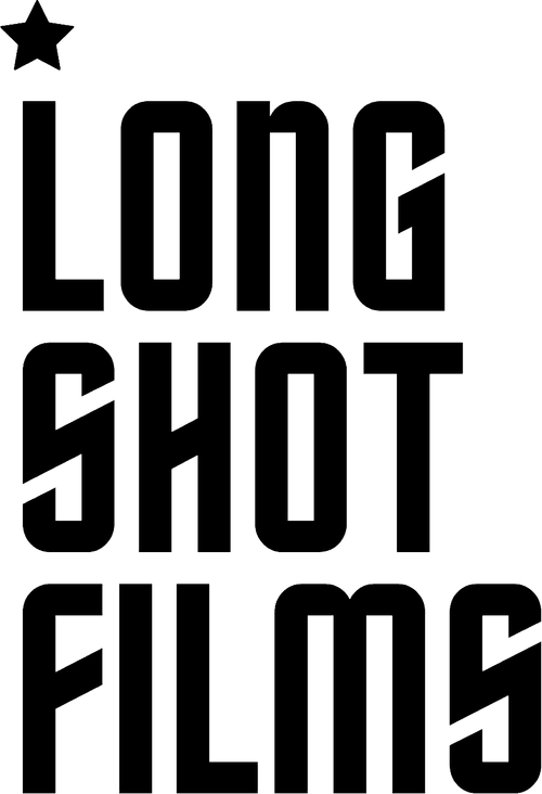 Long Shot Films