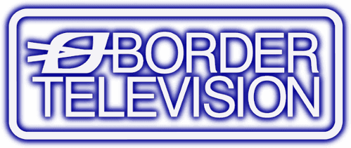 Border Television