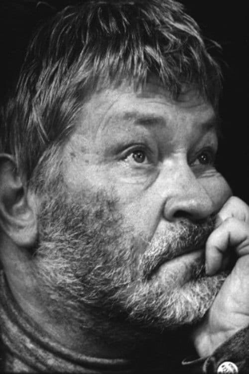 Vilhelmas Vaičekauskas profile photo