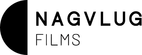 Nagvlug Films