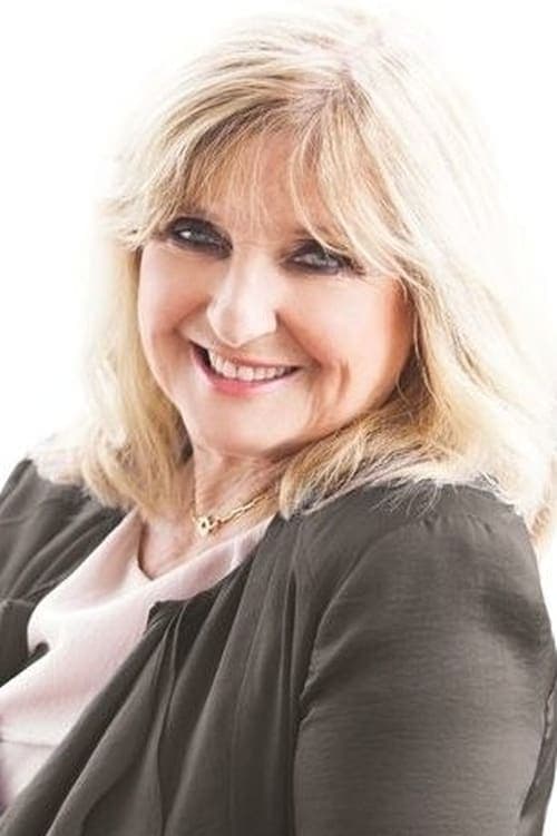 Dominique Michel profile photo