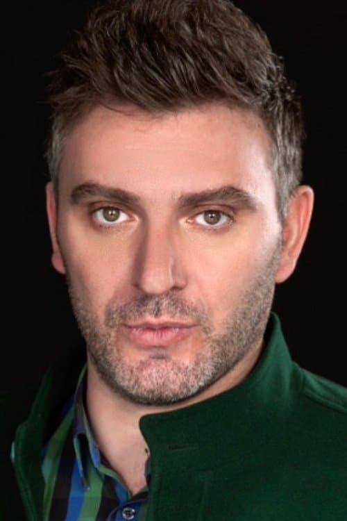 Naser Rafuna profile photo