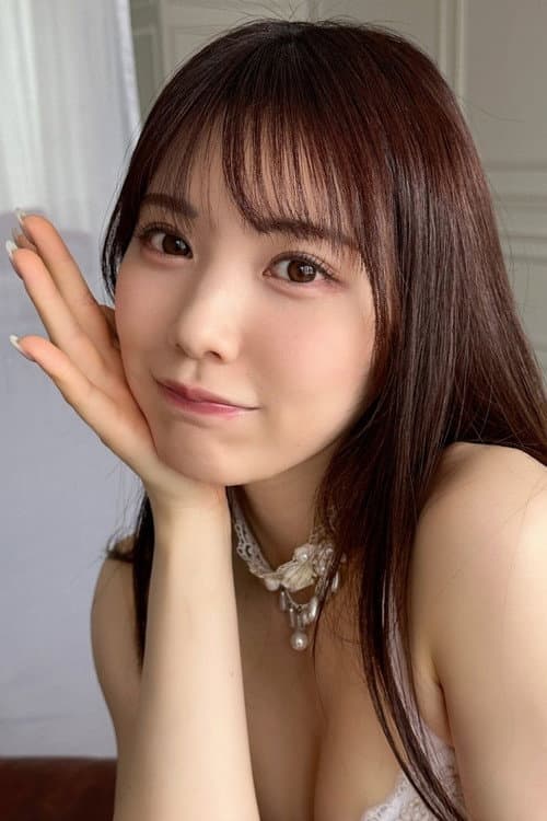 Mio Ishikawa profile photo