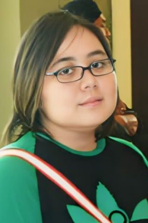 Arie Azis profile photo