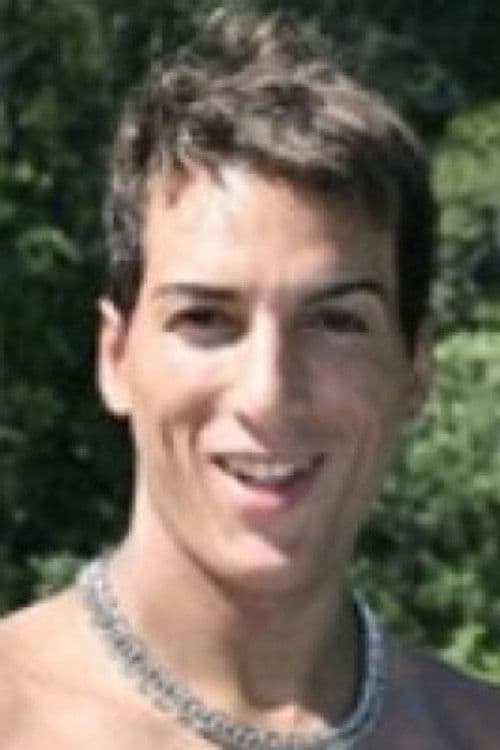 Alan Richard profile photo