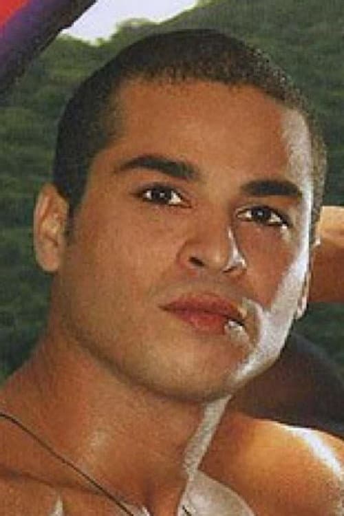 Gustavo profile photo
