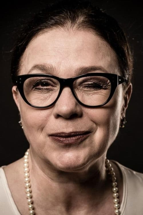 Virginia Mirea profile photo