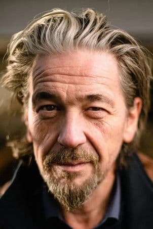 Dries Vanhegen profile photo