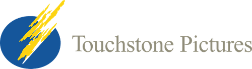 Touchstone Pictures