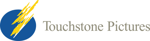 Touchstone Pictures