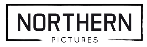 Northern Pictures