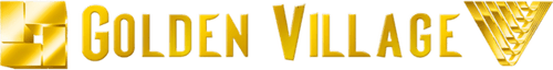 Golden Village Pictures