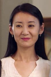 Li Yishan profile photo
