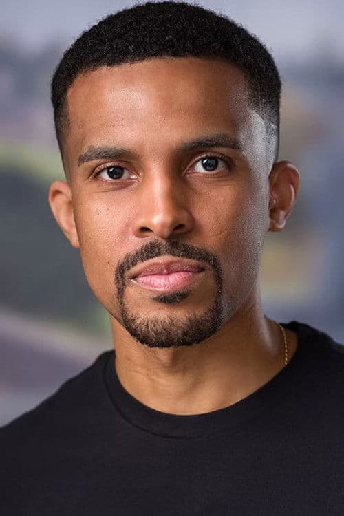 Mario Wanza profile photo