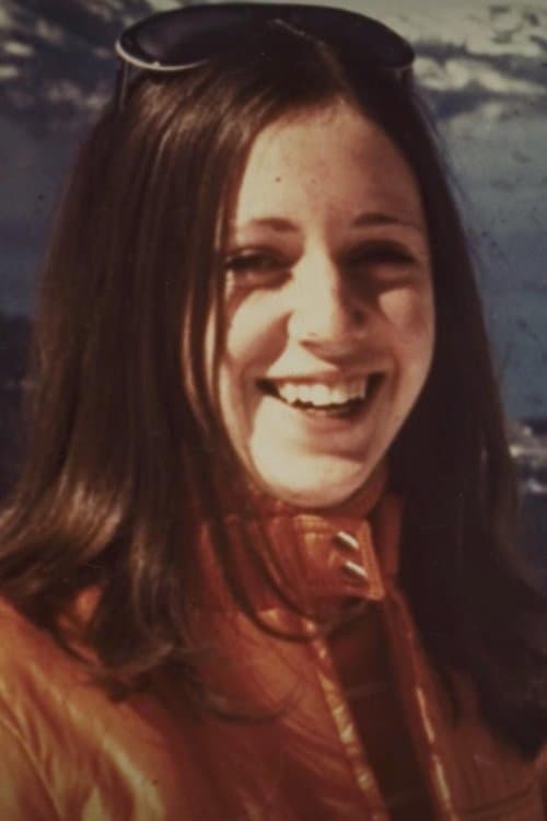 Caryn Campbell profile photo