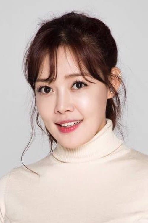 Lee Seung-chae profile photo