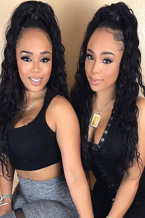 Double Dose Twins profile photo